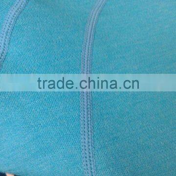 Cheap China Bulk Wholesale Fire Retardant Fabric Underwear Clothing photo-5
