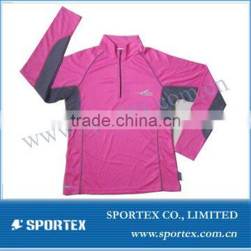2012 OEM sports shirt