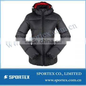 2014 sportex sports jacket for women, OEM womens hoodie jacket 2014, New design womens outdoor clothing