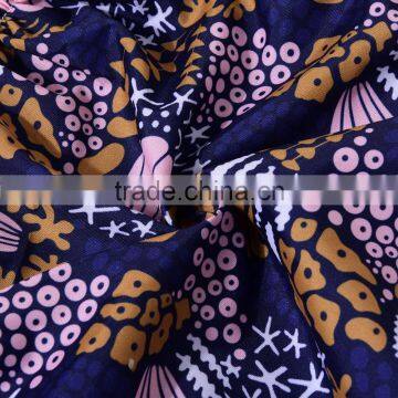 S60685B 2017 Toddler Baby Girls Romper Floral Halter Backless Jumpsuit HOT photo-2