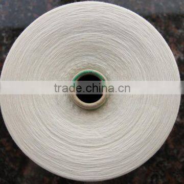 50s 52s Cotton Yarn From China Shandong for Pakistan Cotton Yarn Importer photo-2