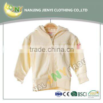 Wholesale Hoodies Jacket Boys Kids Sweatshirt photo-2