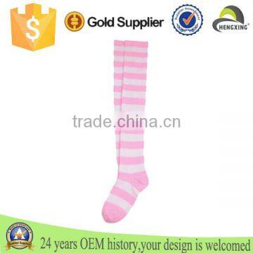 Custom Cotton Socks Women, 100 Cotton Socks, Modal Cotton Socks