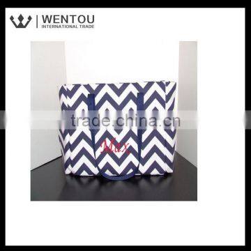 Hot Sale China Custom Cheap Canvas Tote Bag photo-4