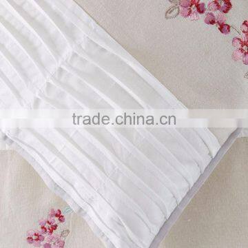 Elegant and Timeless Quilt Cover photo-2