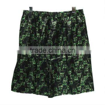 Fashion custom board men shorts beach mens shorts SH013