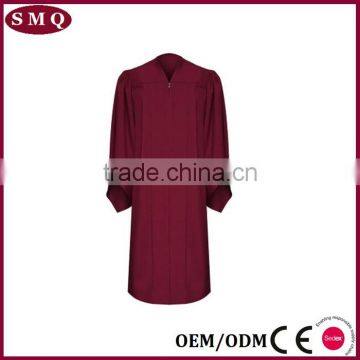 Harmony and Counterpoint Melody Choir Robes photo-6