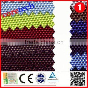 Hot Sale Fashion Pvc Coated Fabric Stock Lot Factory photo-3
