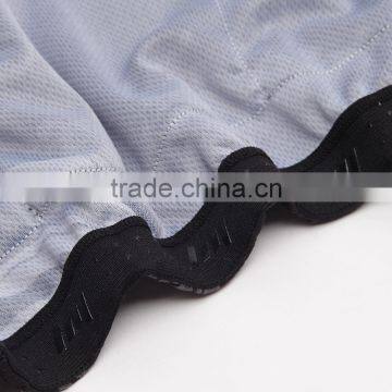 BEROY Custom Bike Jersey, Sublimated Bike Jersey With Low MOQ photo-5