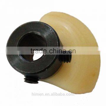 Hook Gear For Singer 132Q #75204 photo-3