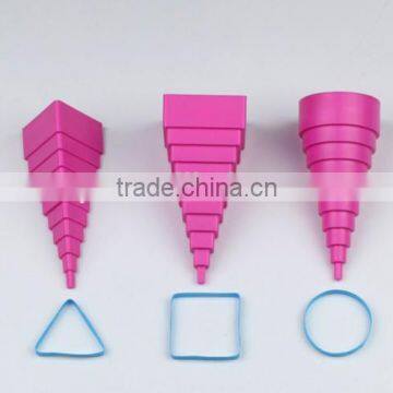 2016 New DIY Craft Quilling Tools Paper Winding Tower photo-5