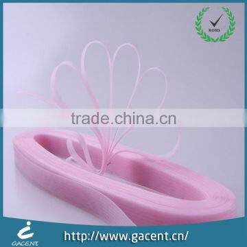 Sexy Trimming Horsehair Braid Crin Fine photo-3