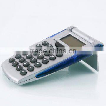 Electronic Calculator Big Display 8 Digit XSDC0126 photo-5