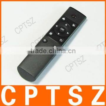 Fm4 2.4g Wireless Remote Control Box PC TV Projector Universal Remote Control photo-5