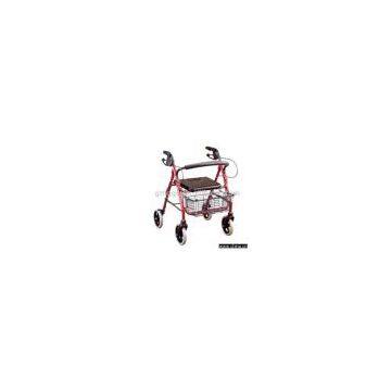 Sell Rollator