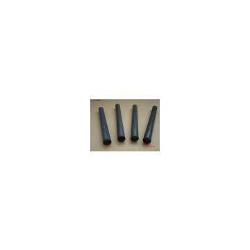China (Mainland) Compatible Fuser Fixing Film