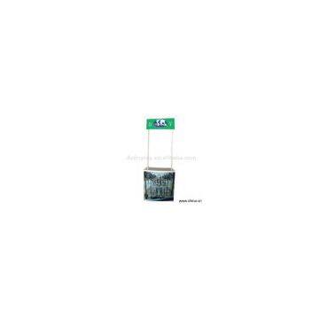 Sell Promotional Table