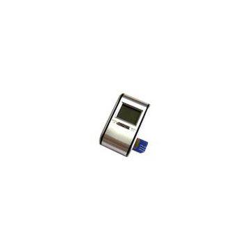 Sell SIM Card Backup Device
