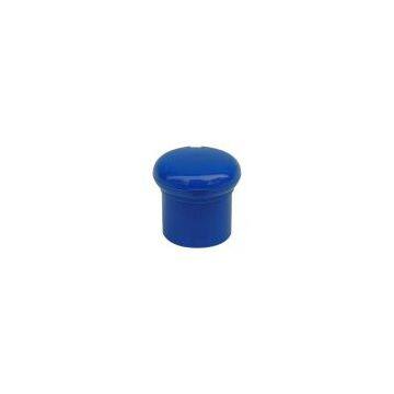 Sell Plastic Cap