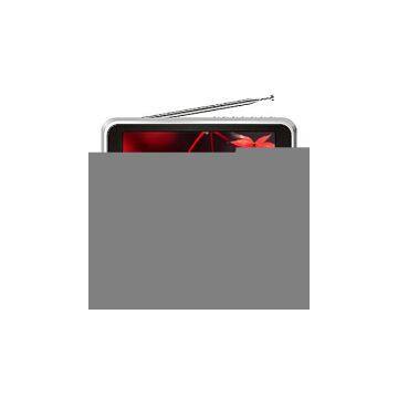 Sell Digital LCD Color TV