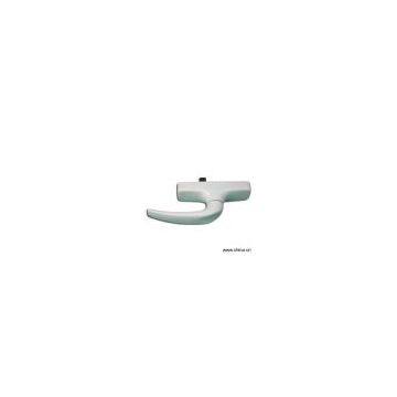 Sell Aluminum Door Handle