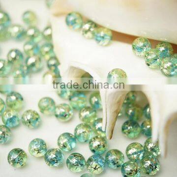 Popular and Multiuse Japanese High Quality Metallic Beads at Reasonable Prices photo-5