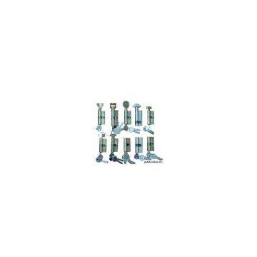 Sell Lock Cylinder