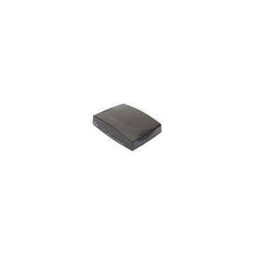 Malaysia Leadtek VOIP Terminal Adapter
