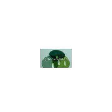 Sell 1.49 Polarized Lens