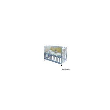 Sell Baby Bed
