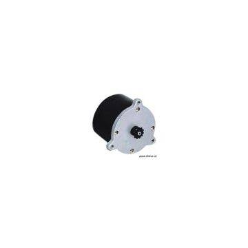Sell Electric Scooter Motor photo-1