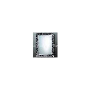 Glass Mirror (JH-05)