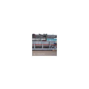 Ghana widely used apron feeder