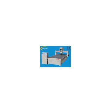 Good quality low price CNC engraving machine
