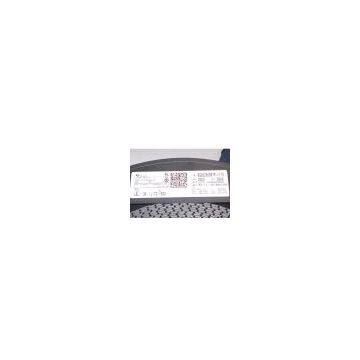 Microchip & Atmel MCU, Altera PLD,  Xilinx FPGA,  TI & NXP 74 series,  Power transistors, ect.