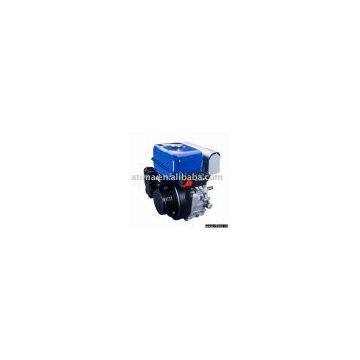 General gasoline engine