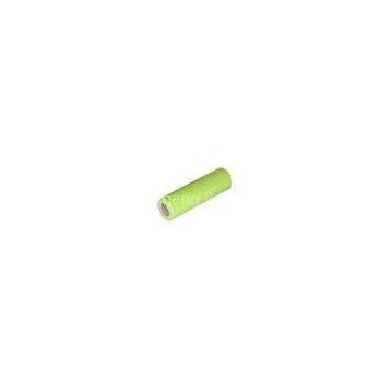 NI-MH 2 / 3A 1100MAH 1.2V Battery for massagers, Electronic toy, model airplane, MD, CD