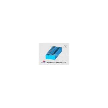 High Power LiFePO4 Lithium Battery Pack For HEV / Heavy Electric Vehicle