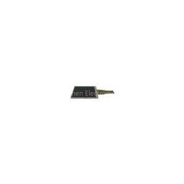 Brand new LCD Digital Camera Display Screen with All test for SAMSUNG PL90