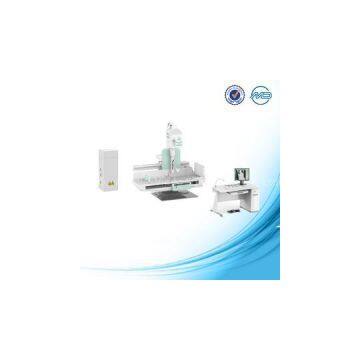 hospital x ray machines for sale PLD9000B