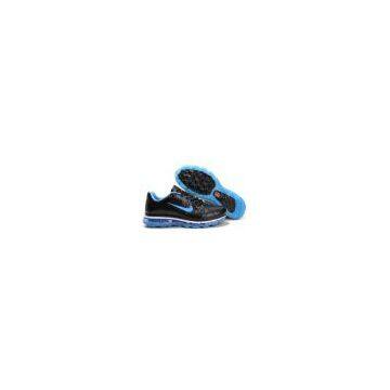 WHOLESALE NIKE AIR MAX 2011 SHOES