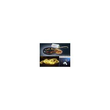 Led Strip SMD5050-DC12V-IP20