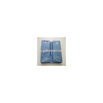 Disposable Sterle Surgical C-section Drape photo-2