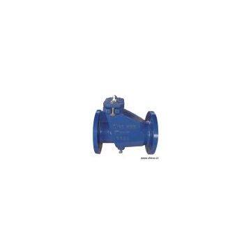 Sell Swing Check Valve