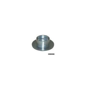 Sell Bucket Bushing