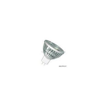 Sell LED High Power Bulb (MR16)