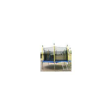 Sell Trampoline