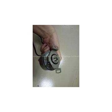 Sell Mitsubishi Hydraulic Press Encoder IRH320-2000 LHG-054-2000 AEC-150-2048 AEP-020-2048 photo-3