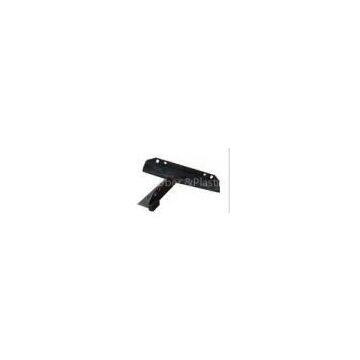 EPDM NR NBR SBR PU CR Viton and silicone Rubber Buffers, Custom Rubber Door Buffer