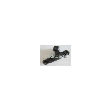 Bico injector 35310-22600 for KIA, hyunda ACCENT1.6L
